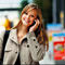 T�rkler en �ok cep telefonlar�n� yeniliyor
