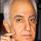 Yarg�tay �yesi: HSYK zihniyeti k�hnemi�