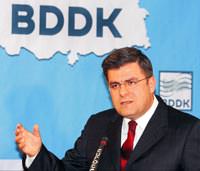 Faktoring ve leasing �irketleri Anadolu'ya yay�larak b�y�yecek