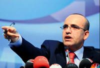 Maliye'den �stanbul'a 200 ki�ilik vergi timi