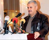 'Sabit telefonda araba�lant� zamm� yok fatura artmayacak'