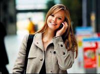 T�rkler en �ok cep telefonlar�n� yeniliyor