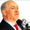 Suikast emrini Netanyahu verdi