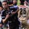 Kartal evinde kay�p