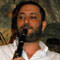 Deniz i�in dua ediyorum