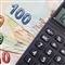 KEY alacaklara uyar�