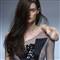 Londra Moda Haftas� 1. g�n