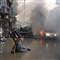 Pakistanda bombal� sald�r�