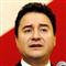 Babacan: At�lacak baz� ad�mlar rahats�zl�k verecek