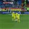 Ronaldo bu gol� onlar i�in att�