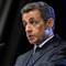 Sarkozy suikast� k�nad�