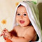 Jimnasti�i banyodan �nce yapt�rmal�s�n�z!