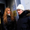 Ruslar Avrupa Kap�s�na Y���ld�