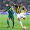 Fenerbah�e: 2 - Bursaspor: 3