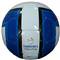 Turkcell S�per Ligde g�r�n�m