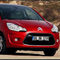 Citroen yeni C3le rekora ko�acak