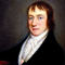 Wordsworth�n Prel�d� T�rk�ede