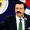Esaddan T�rk i�adamlar�na: Sorunlar� direkt bana iletin