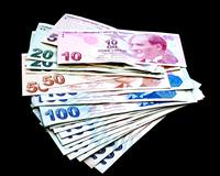 Sanayiciye ayda 250 bin lira tasarruf