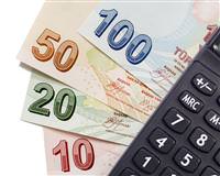 KEY alacaklara uyar�