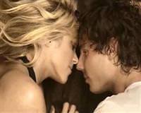 Dedikodulara yol a�an video!