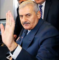 'Halka arz fiyat�n�n % 20 fazlas�n� veririz'