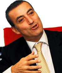 '���nc� Varl�k Bar��� da paray� �eker'