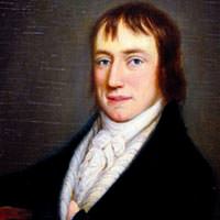 Wordsworth'�n Prel�d'� T�rk�ede