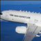 Boeing 2013e kadar 1.2 milyar $l�k i� verecek