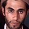 Cundullah�n eleba�� yakaland�
