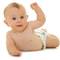 K�s�rl�k tedavisinde b�y�k risk