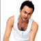 Serdar Orta� Hali�i fethedecek!
