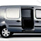 Renault ticari ara�lar yenileniyor