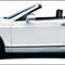 Bentleyin en h�zl�s�