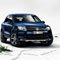 VW 5 yeni modelle ata�a ge�ecek