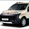 Fiat ticaride y�zde 14 indirim var