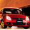 Suzukilerde art�k dizel motor se�ene�i var