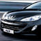 Peugeot RCZ ile �ov yapacak