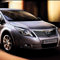 Toyota 2 bin TL indirim yap�yor