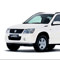 Suzukiden 2 bin TL takas deste�i