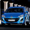 Mazda3�n dizeli sat��a sunuldu