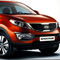 Kia Sportage tamamen yenilendi