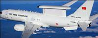 Boeing 2013'e kadar 1.2 milyar $'l�k i� verecek
