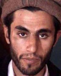 Cundullah'�n eleba�� yakaland�