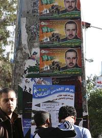 "4 zanl� daha belirlendi"