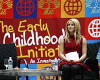 Shakira'dan e�itime destek