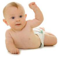 K�s�rl�k tedavisinde b�y�k risk