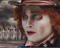 Alice'i boykot ettiler