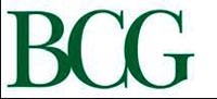 Boston Consulting 5 y�l aradan sonra T�rkiye'de