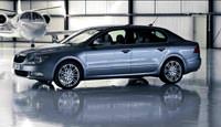 Skoda'da faiz y�zde 0.99